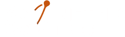 Netniklabs Logo